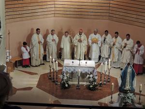 2022 10 10 SIX-FOURS HOMMAGE A NOTRE DAME D AFRIQUE (50)